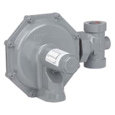 sensus 143-80-2 image 1