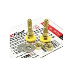 setfast 42443 image 1