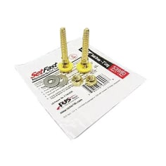 setfast 53990 image 1