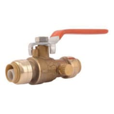 sharkbite 22304lfca image 1