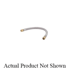 sharkbite u3016fx18lfca image 1