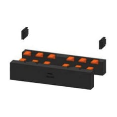 siemens 3ra1943-2a image 1