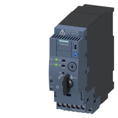 siemens 3ra61201cp33 image 1
