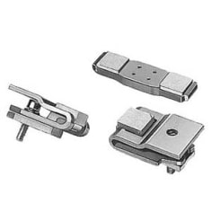 siemens 3rt1945-6a image 1