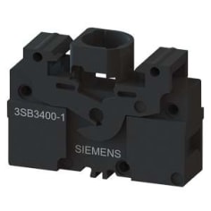 siemens 3sb3400-1a image 1