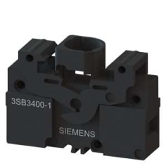 siemens 3sb3400-1b image 1