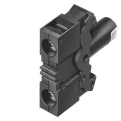 siemens 3sb3400-1pb image 1