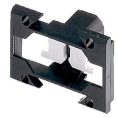 siemens 3sb3901-0ac image 1