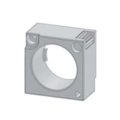 siemens 3sb3931-0ac image 1