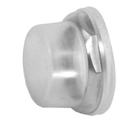 siemens 52aaba image 1