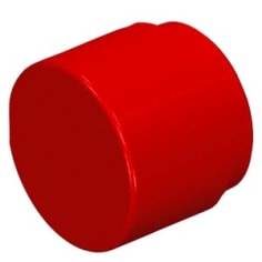 siemens 52ra1b2 image 1