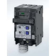 siemens b215afch image 1