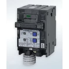 siemens b215afc image 1