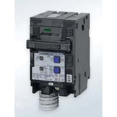 siemens b220afch image 1