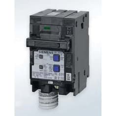 siemens b220afc image 1