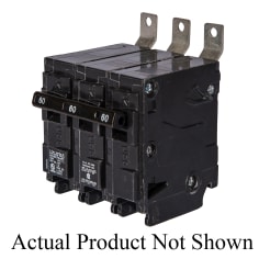siemens b3100hh image 1