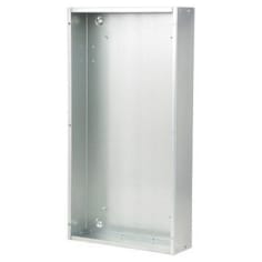 siemens b38 image 1
