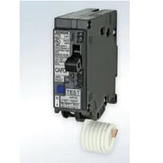 siemens ba120afchh image 1