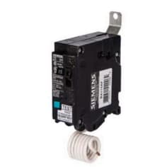 siemens ba115afch image 1