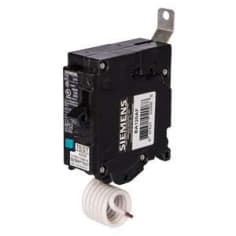 siemens ba120afch image 1