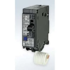 siemens ba120afc image 1