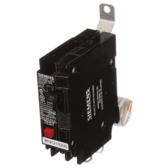 siemens be120 image 1