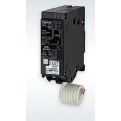 siemens bf115ahh image 1