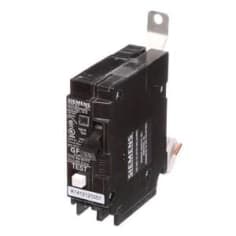 siemens bf120ahh image 1