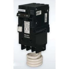 siemens bf230ah image 1