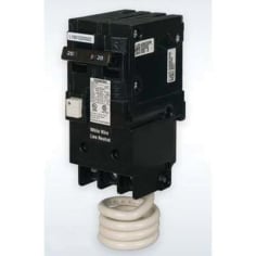 siemens bf240ah image 1