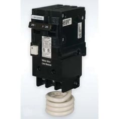 siemens bf250ah image 1