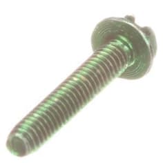 siemens bk1a image 1