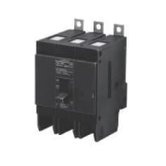 siemens bqd3100 image 1