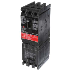 siemens ced63b125 image 1