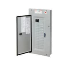 siemens dk32sm-1 image 1