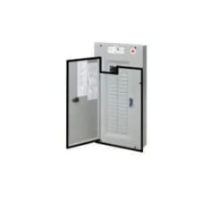 siemens dks40-1a image 1