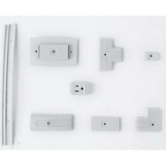 siemens e3f3w image 1