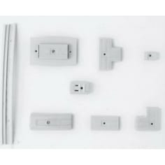 siemens e3-15w image 1