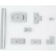 siemens ec1w image 1