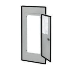 siemens eq430225 image 1