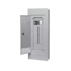 siemens eq424bq100 image 1