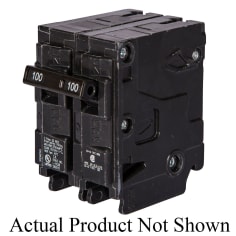 siemens eq9677 image 1