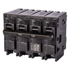 siemens eq9683 image 1