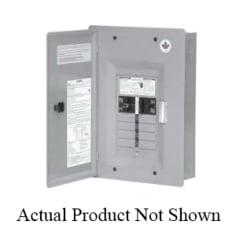 siemens eqg36100nsnd image 1