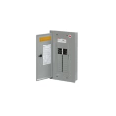 siemens eqg2860nsnd image 1