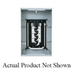 siemens eql40200dw image 1