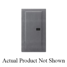 siemens eql24125dw image 1