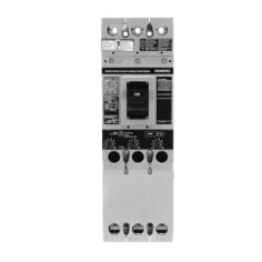 siemens fd63b070 image 1