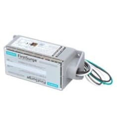 siemens fs100 image 1