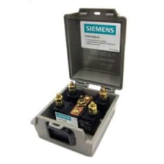 siemens fsphone4x image 1